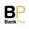 Bank Pay（バンクペイ）