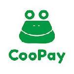 CooPay（コープペイ）