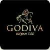 GODIVA（ゴディバ）モバイルオーダー