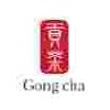 Gong cha Japan（ゴンチャ ジャパン）モバイルオーダー