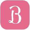 HOT PEPPER Beauty（ホットペッパービューティー）アプリ