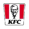 KFCネットオーダー