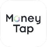 Money Tap（マネータップ）