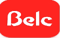 Belc Pay（ベルクペイ）