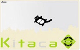 Kitaca（キタカ）