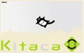 Kitaca（キタカ）