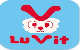 Lu Vit Pay（ルビットペイ）
