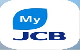 MyJCB Pay