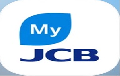 MyJCB Pay