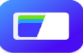 Samsung Wallet(サムスンウォレット)