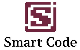 Smart Code（スマートコード）