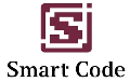 Smart Code（スマートコード）