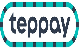 teppay（テッペイ）