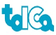 TOICA（トイカ）