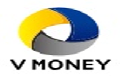 Vマネー