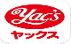 ヤックスPay