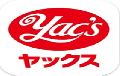ヤックスPay