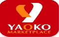 ヤオコーPay